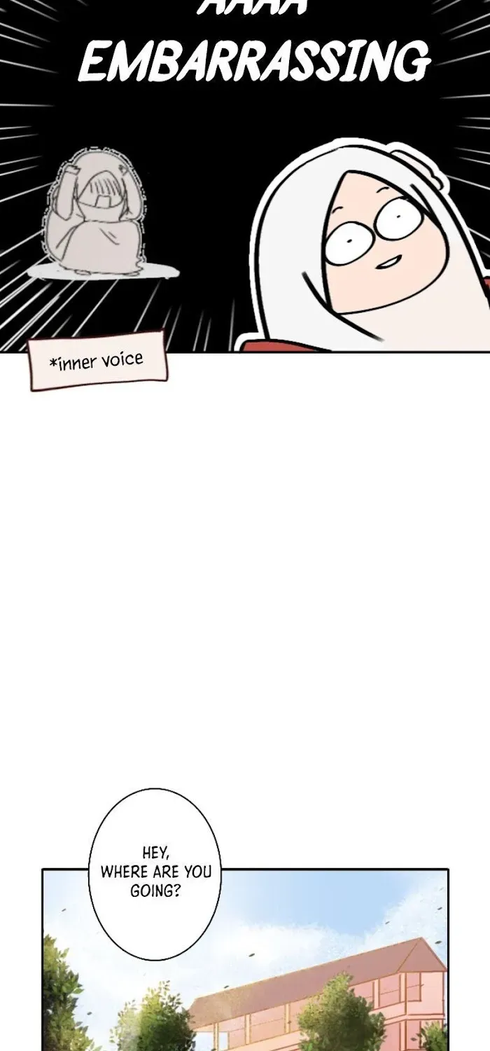 WEE!!! Chapter 1.1 page 20 - 