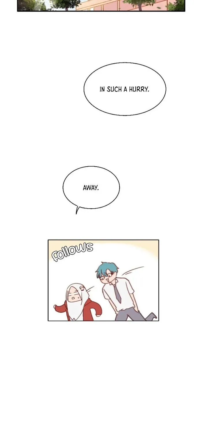 WEE!!! Chapter 1.1 page 21 - 