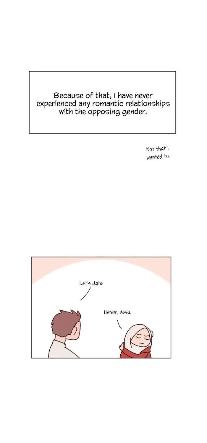 WEE!!! Chapter 1.1 page 7 - 