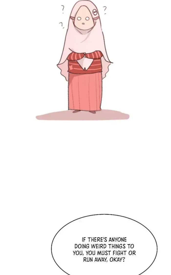 WEE!!! Chapter 1.2 page 2 - 