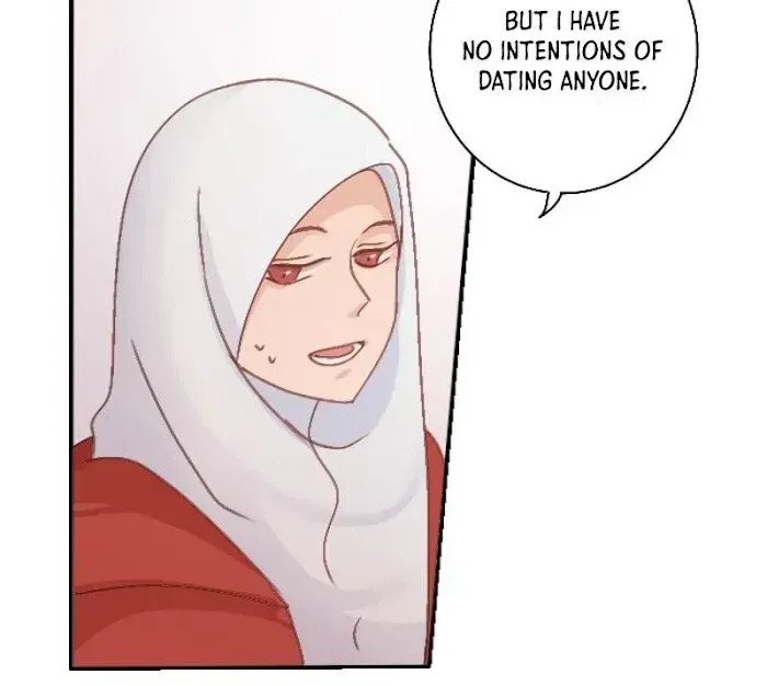 WEE!!! Chapter 1.2 page 13 - 