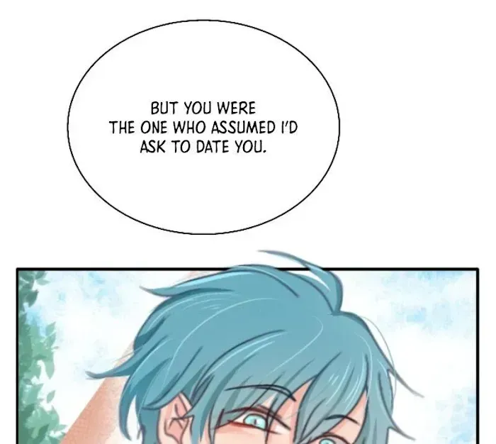WEE!!! Chapter 1.2 page 22 - 