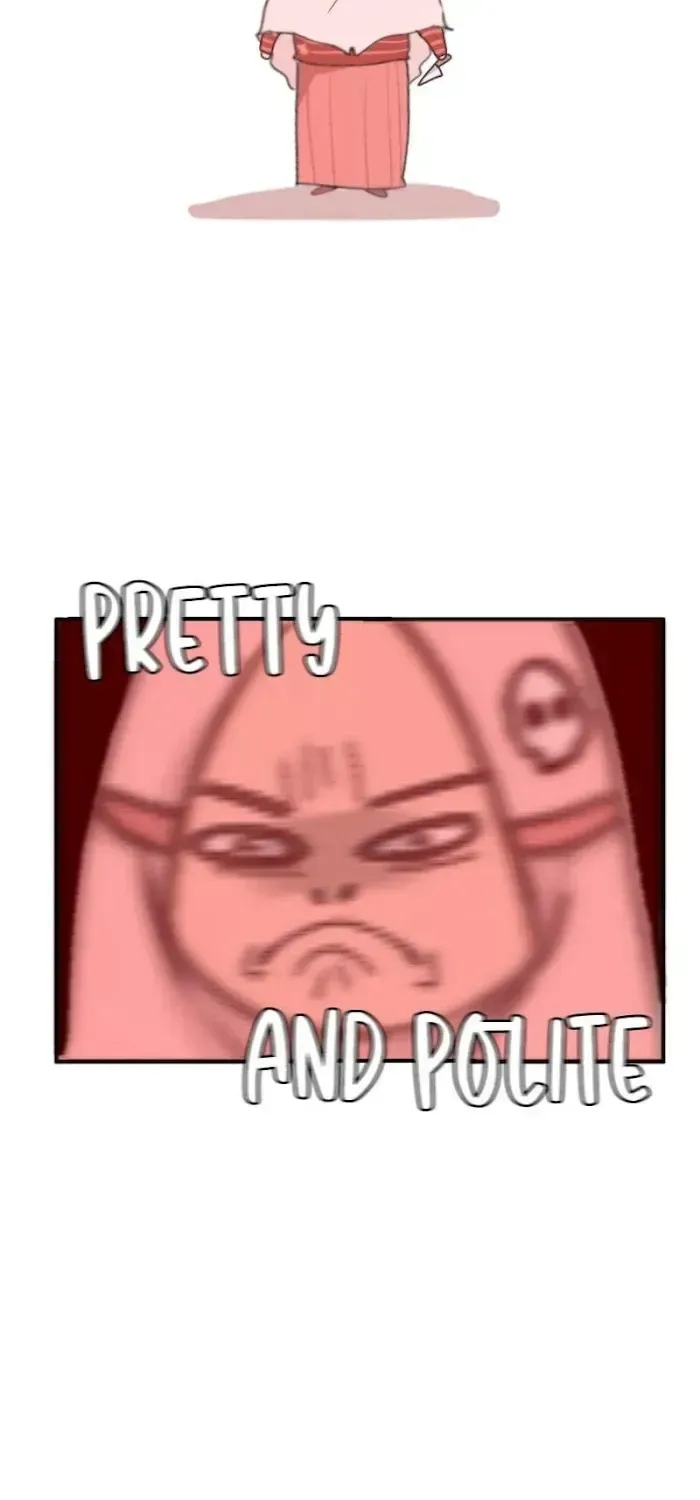 WEE!!! Chapter 1.2 page 6 - 