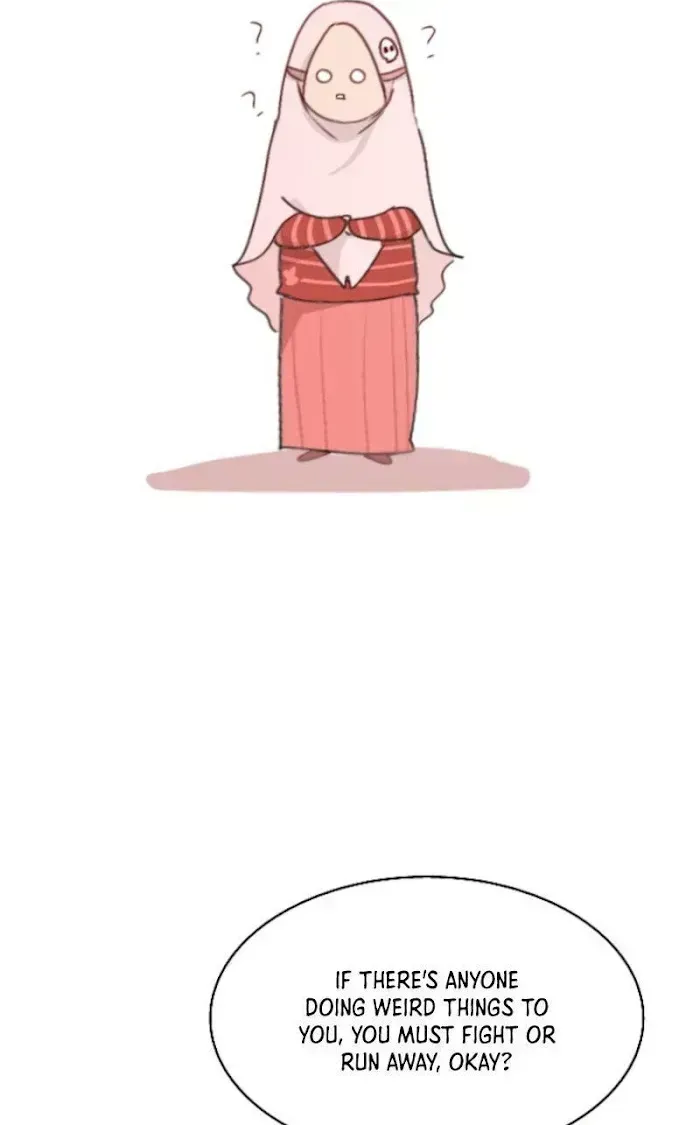 WEE!!! Chapter 1.3 page 2 - 