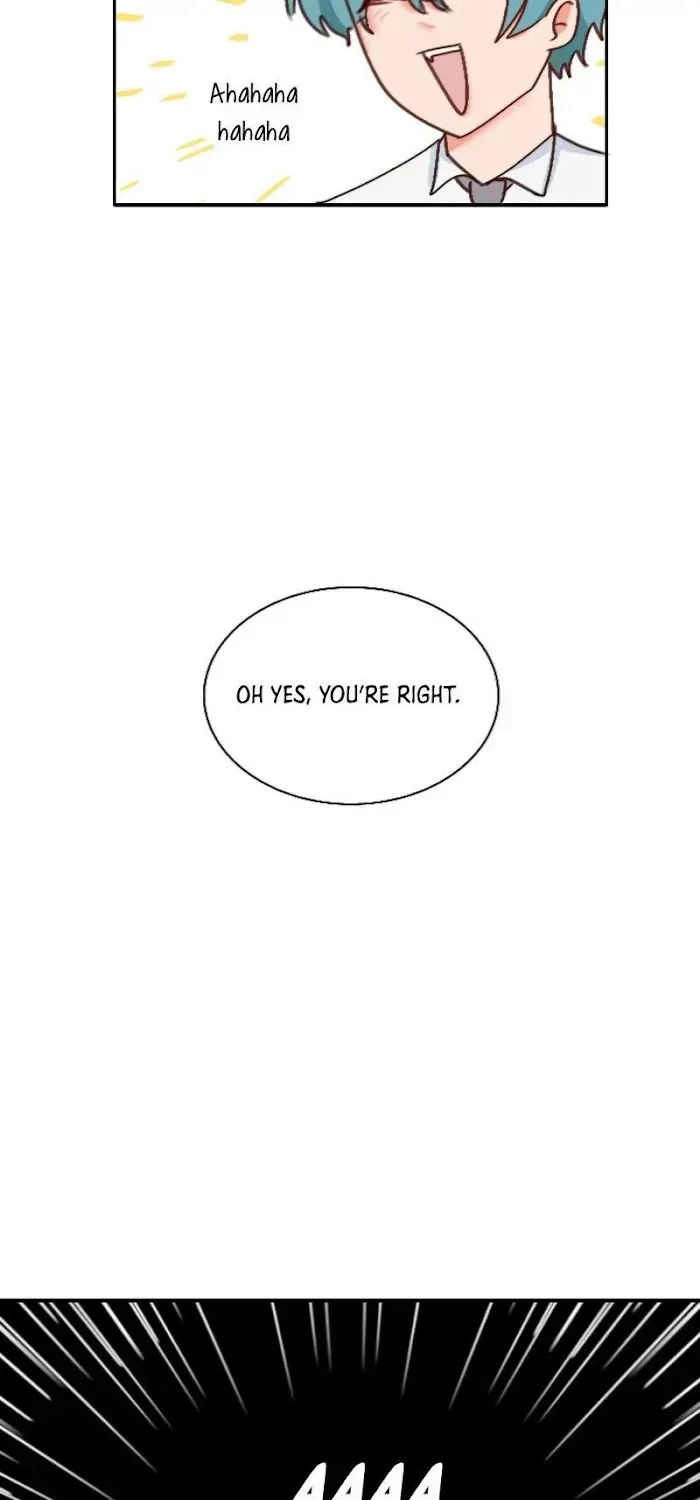 WEE!!! Chapter 1.3 page 19 - 
