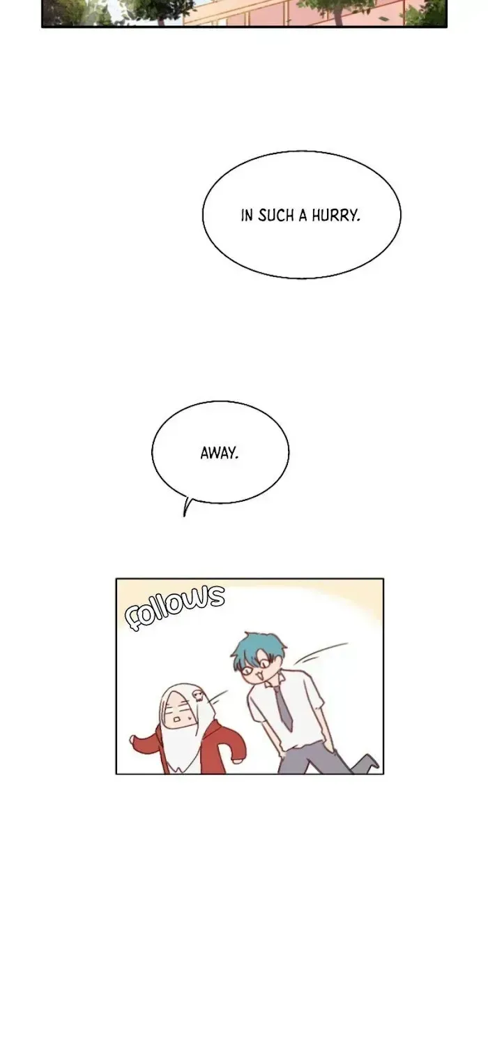 WEE!!! Chapter 1.3 page 21 - 