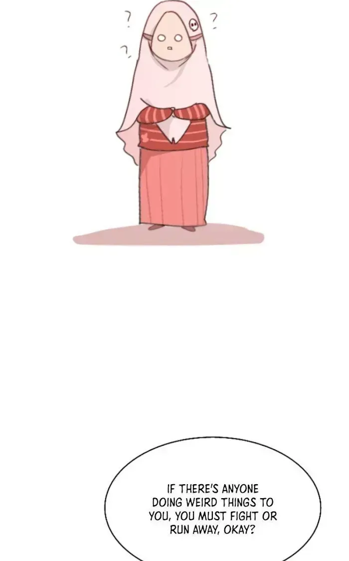 WEE!!! Chapter 1.4 page 2 - 