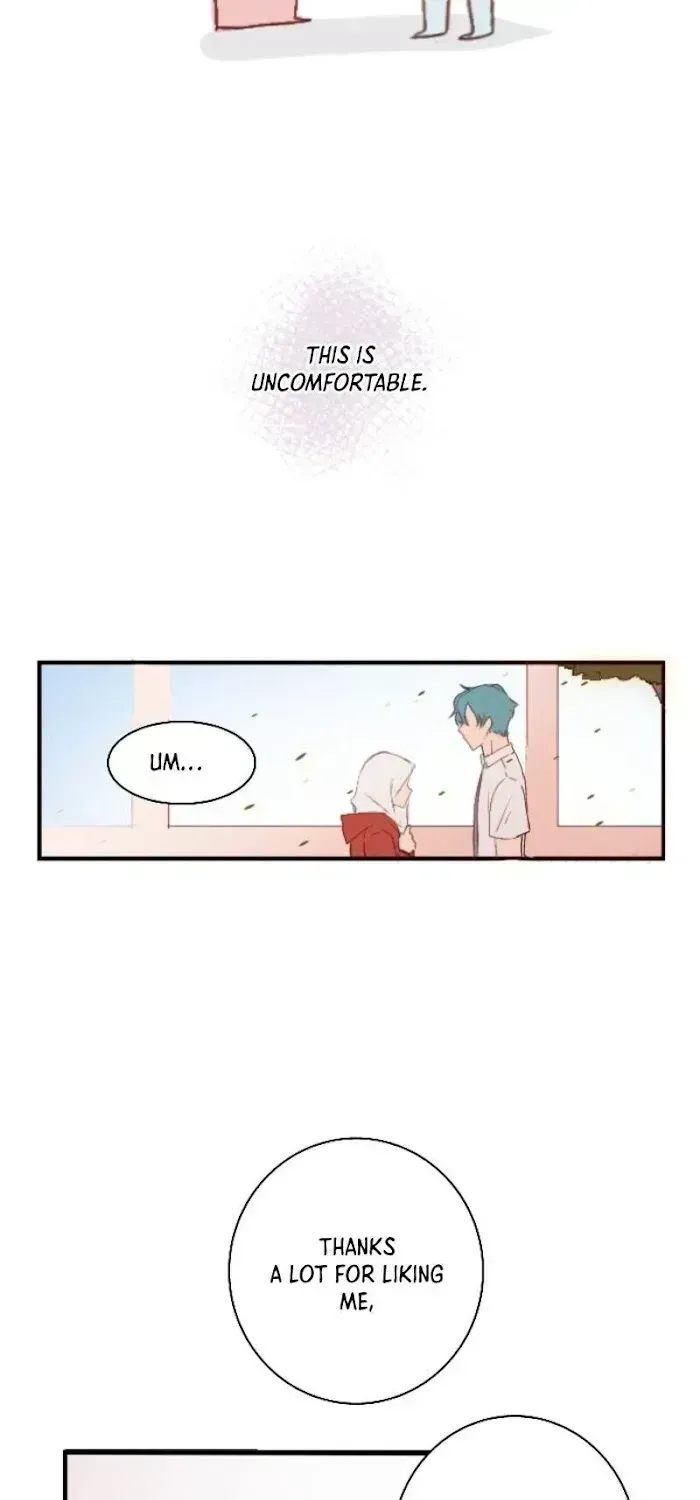 WEE!!! Chapter 1.4 page 12 - 