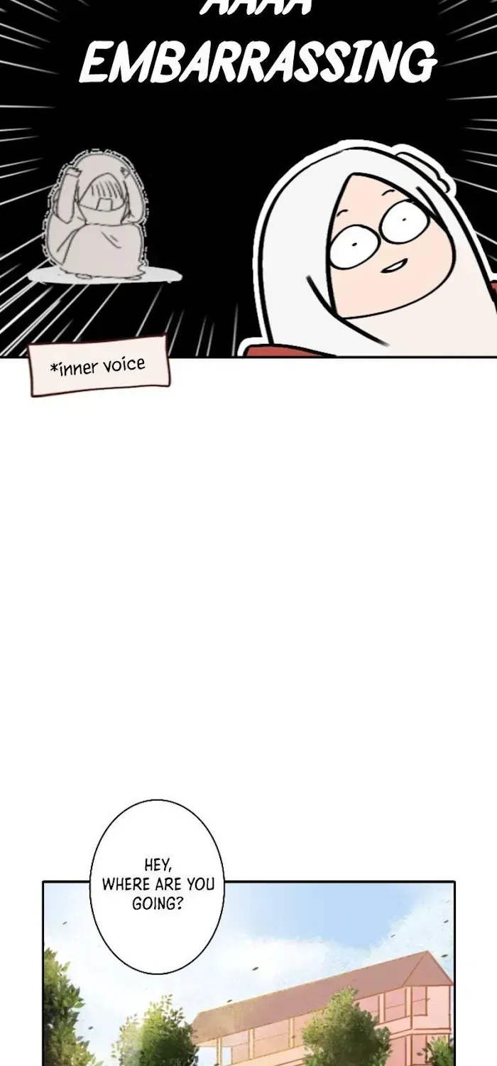 WEE!!! Chapter 1.4 page 20 - 