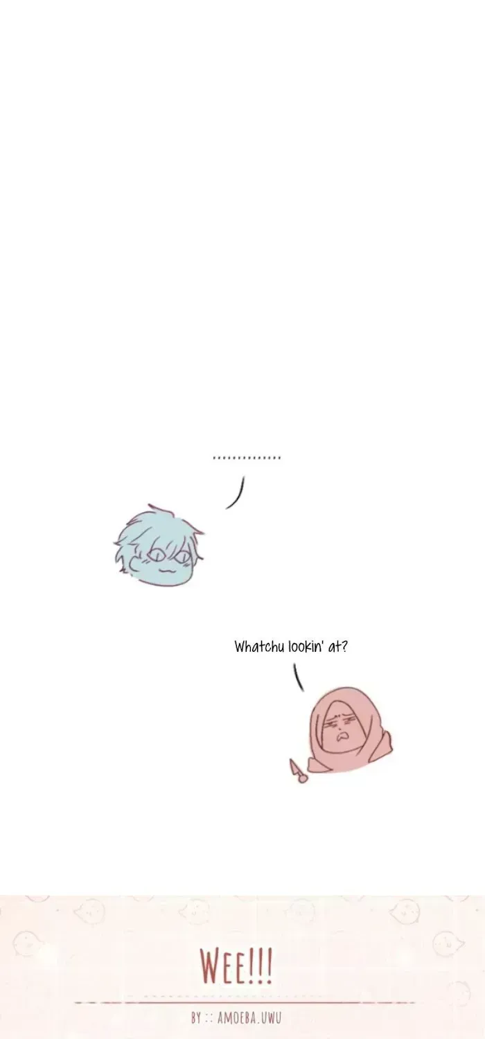 WEE!!! Chapter 1.4 page 25 - 