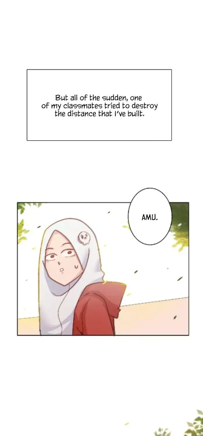 WEE!!! Chapter 1.4 page 8 - 