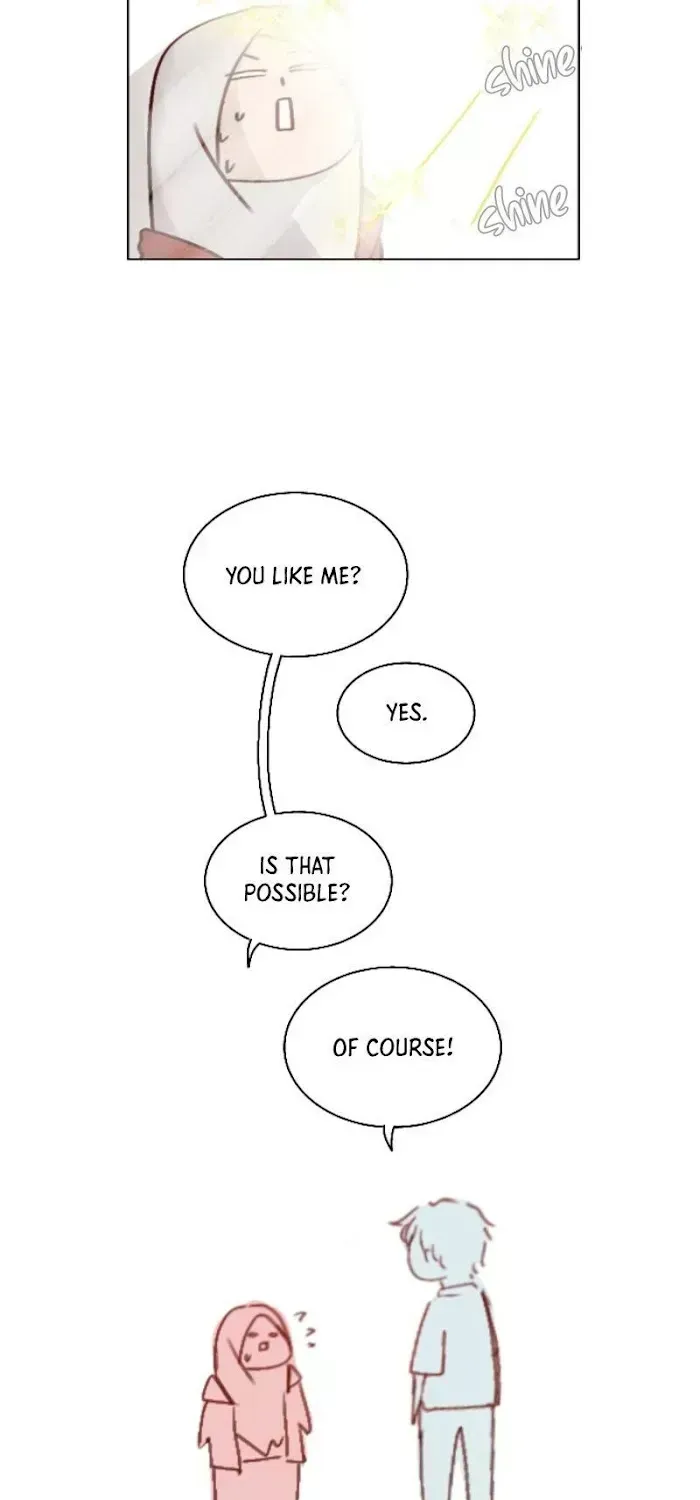WEE!!! Chapter 1.5 page 11 - 
