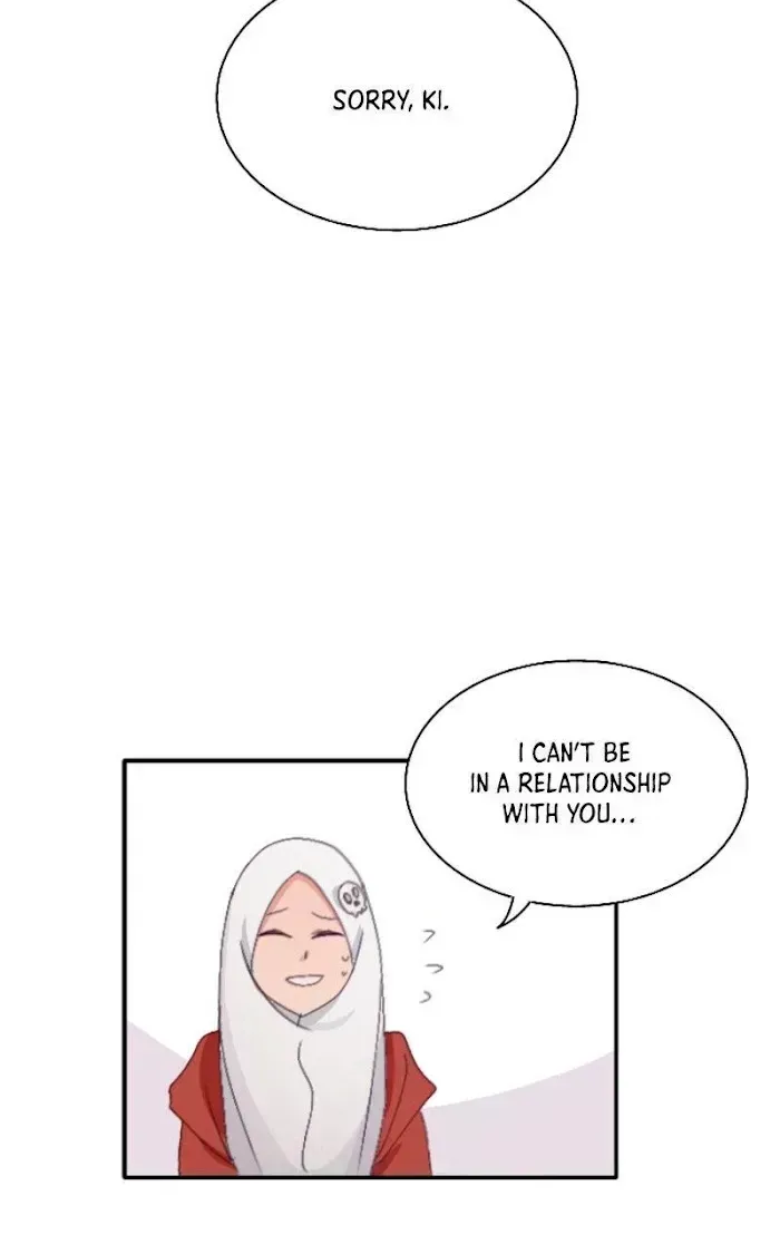 WEE!!! Chapter 1.5 page 15 - 