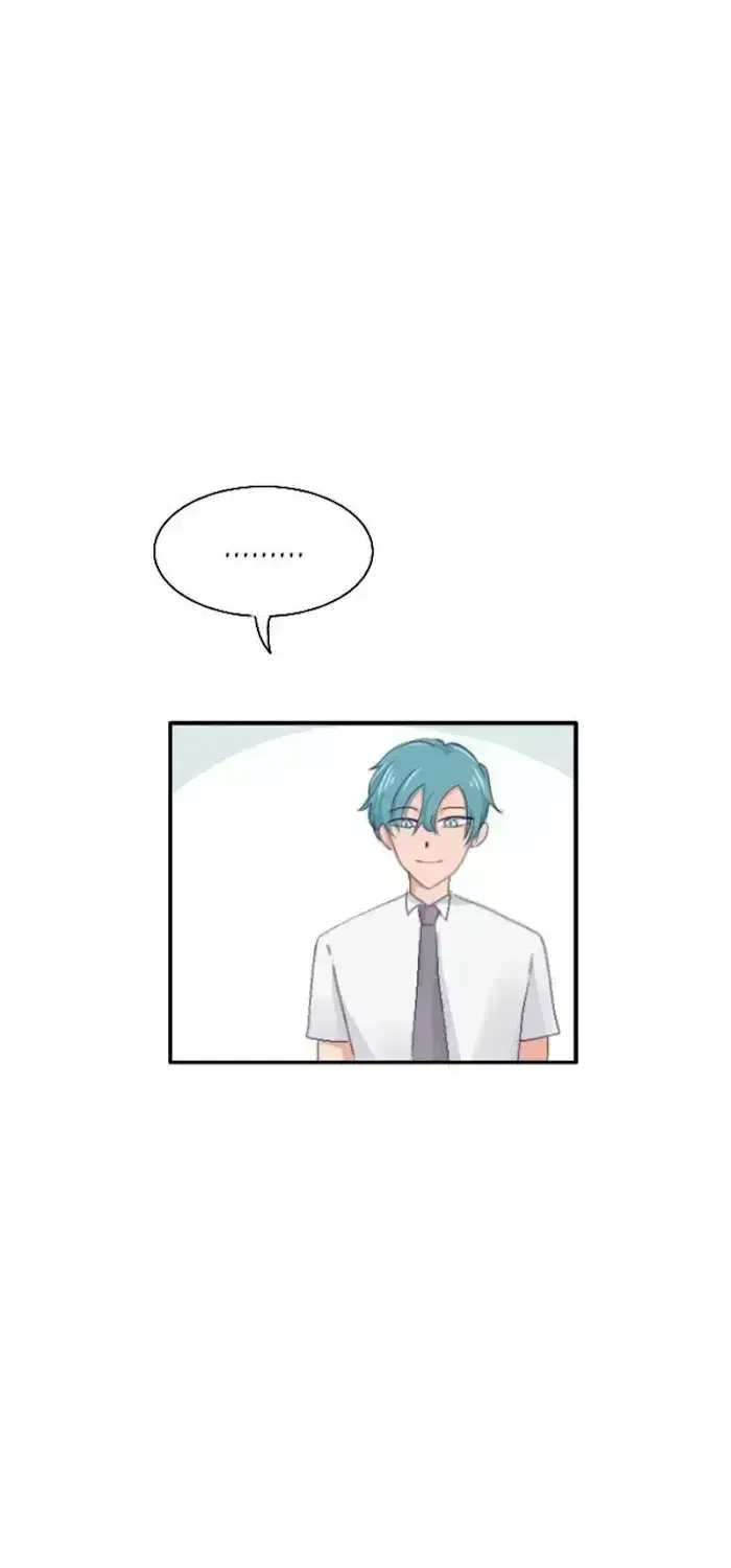 WEE!!! Chapter 1.5 page 16 - 