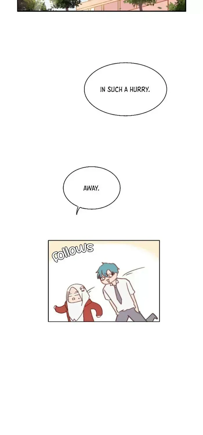 WEE!!! Chapter 1.5 page 21 - 