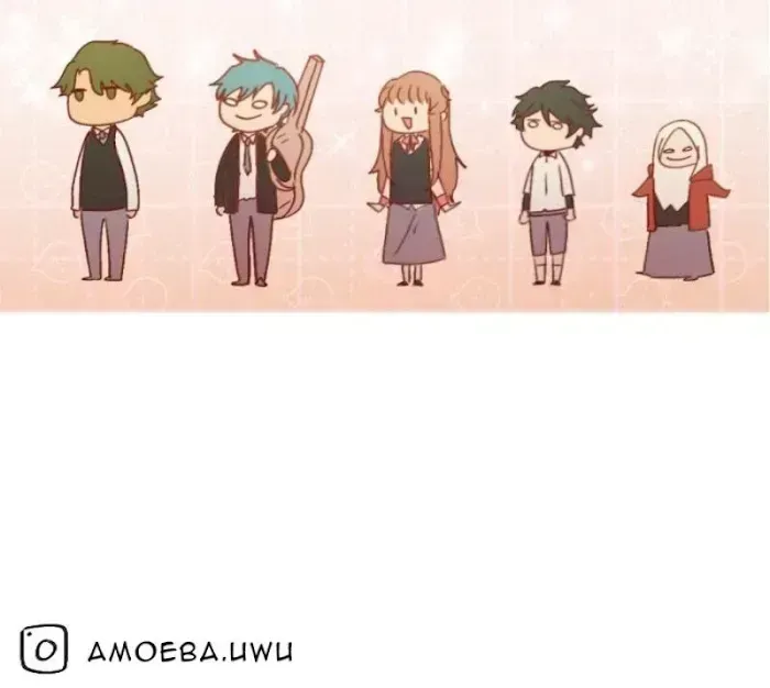 WEE!!! Chapter 1.5 page 26 - 