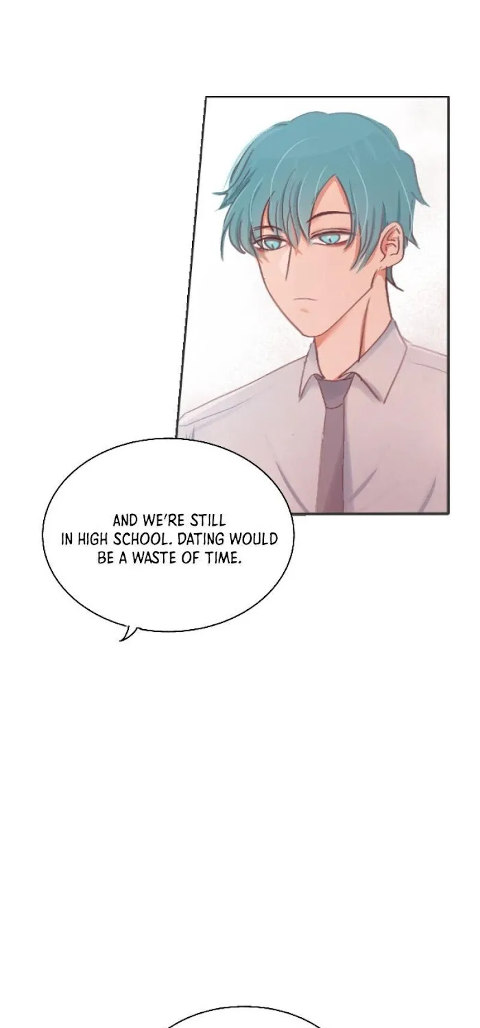 WEE!!! Chapter 1 page 14 - 