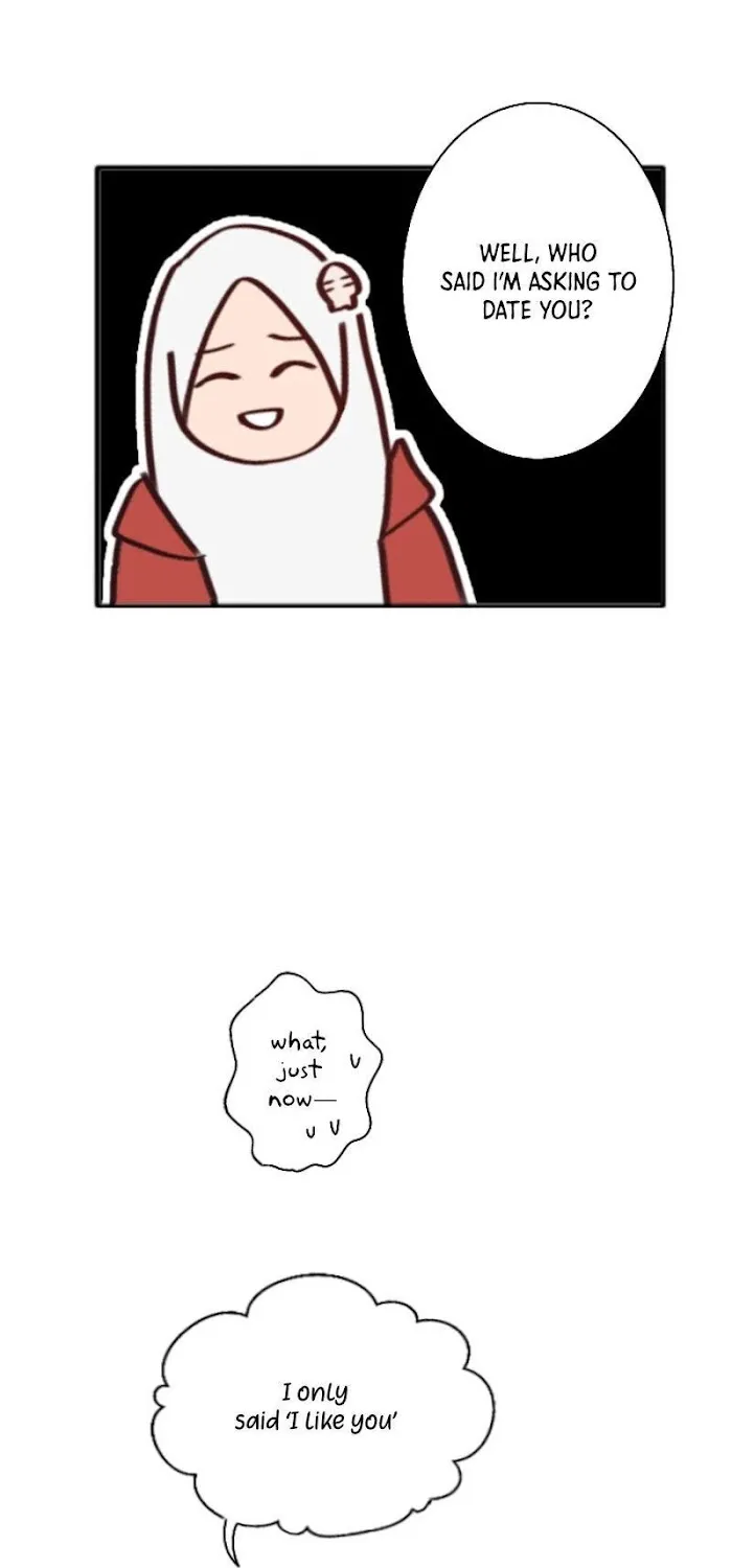 WEE!!! Chapter 1 page 17 - 