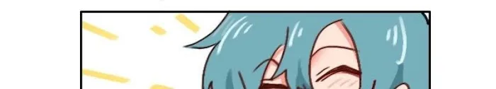 WEE!!! Chapter 1 page 18 - 