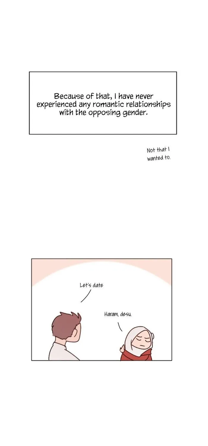 WEE!!! Chapter 1 page 7 - 