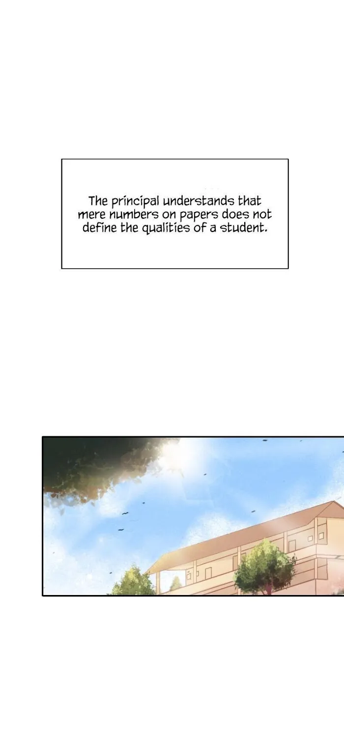 WEE!!! Chapter 10 page 1 - 