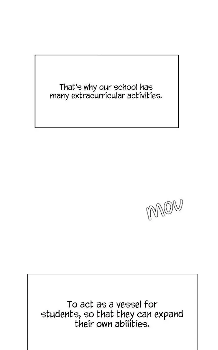 WEE!!! Chapter 10 page 2 - 