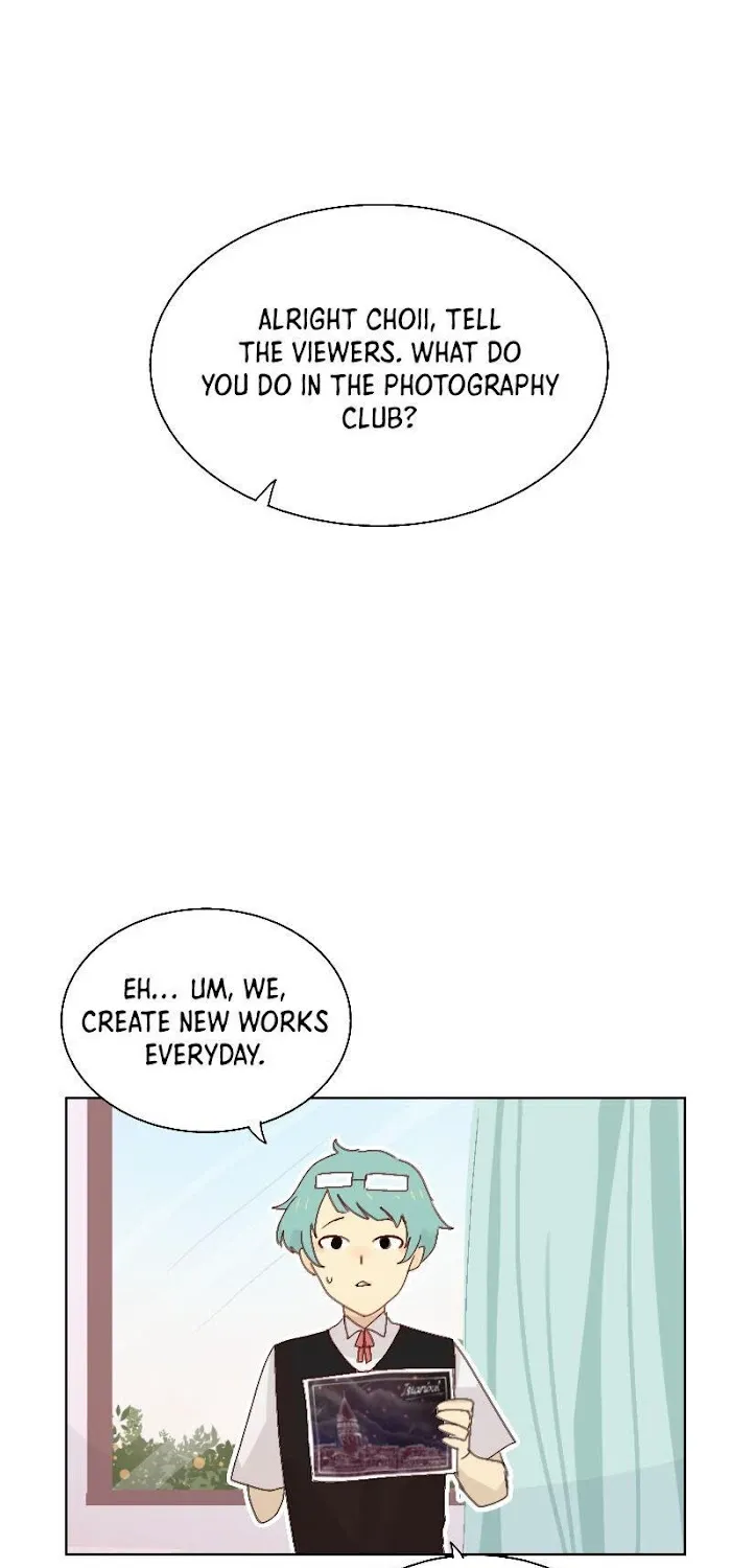 WEE!!! Chapter 10 page 11 - 