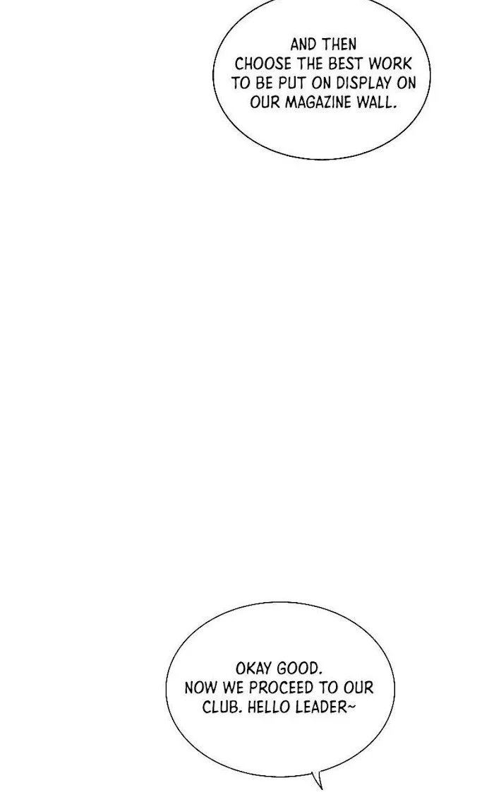 WEE!!! Chapter 10 page 12 - 