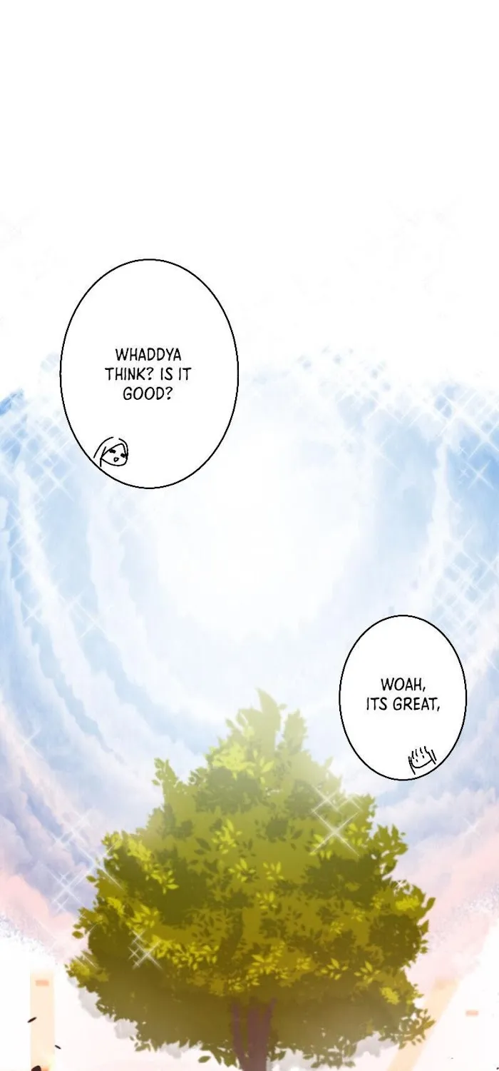 WEE!!! Chapter 10 page 16 - 
