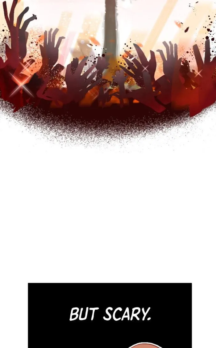 WEE!!! Chapter 10 page 17 - 