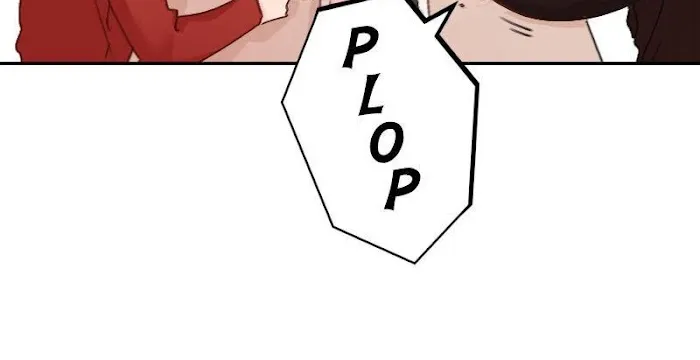 WEE!!! Chapter 10 page 20 - 
