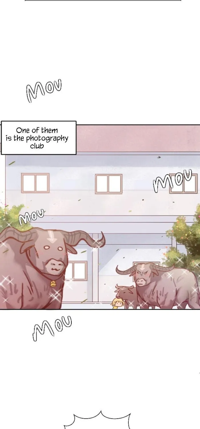 WEE!!! Chapter 10 page 3 - 