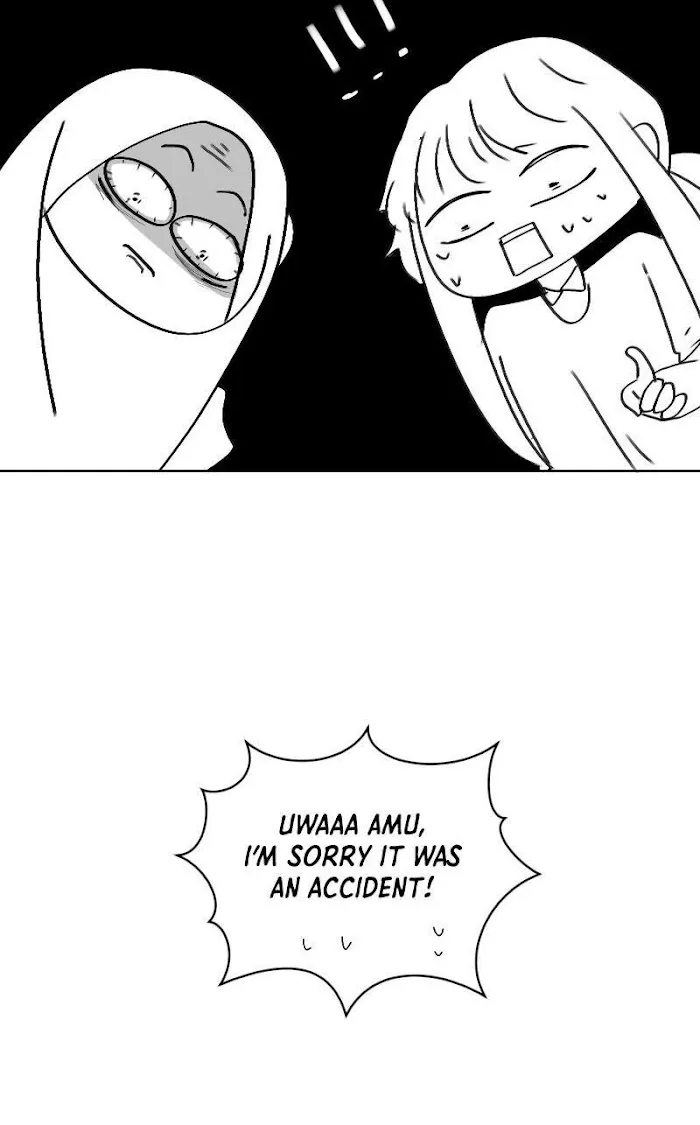 WEE!!! Chapter 10 page 22 - 