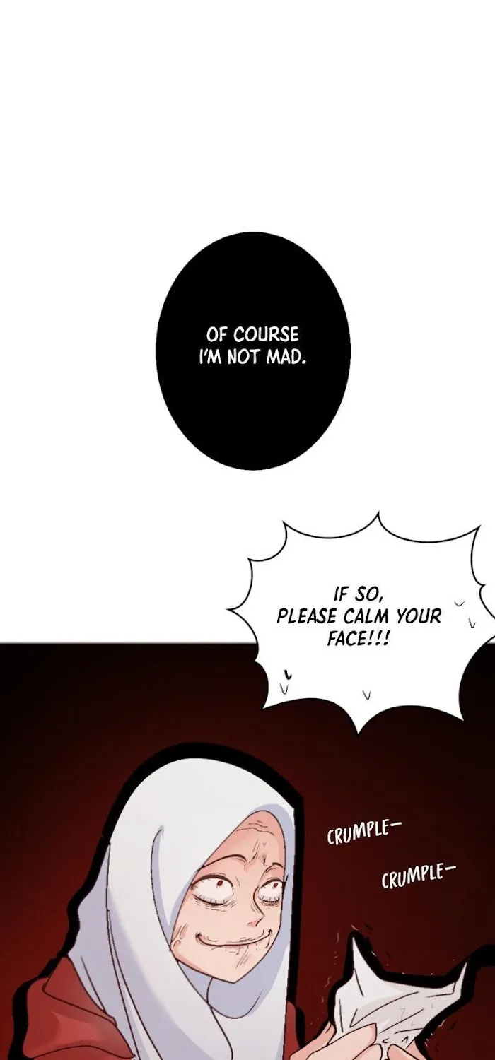 WEE!!! Chapter 10 page 26 - 