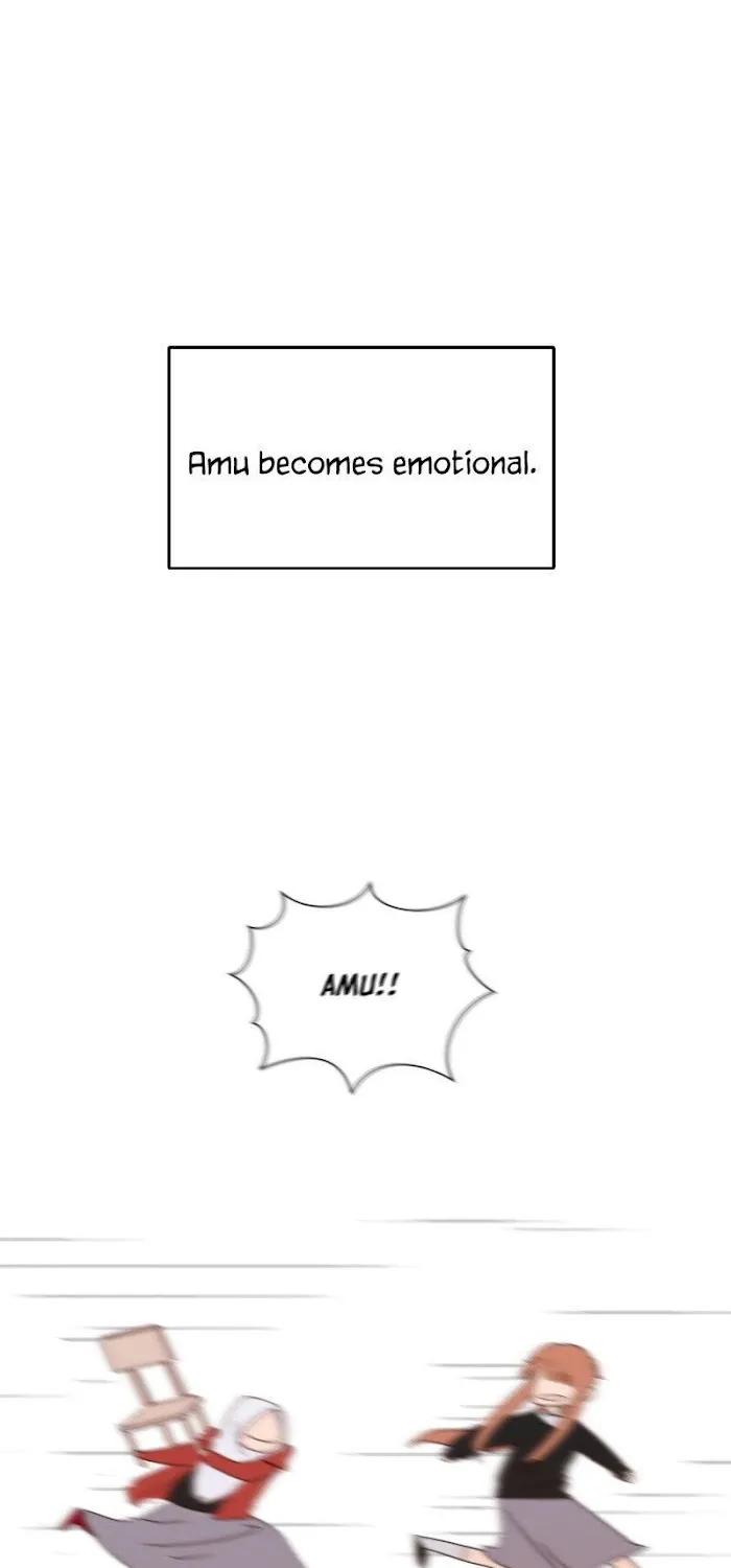 WEE!!! Chapter 10 page 29 - 