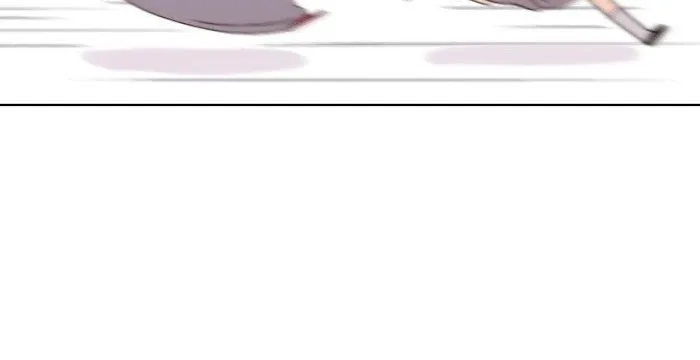 WEE!!! Chapter 10 page 30 - 