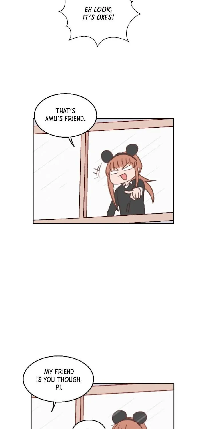 WEE!!! Chapter 10 page 4 - 