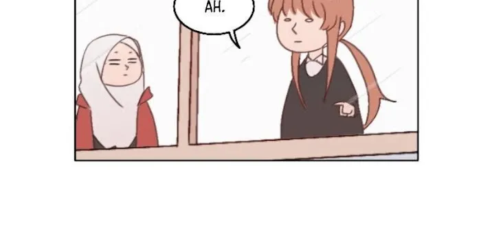 WEE!!! Chapter 10 page 5 - 