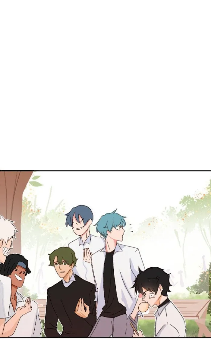 WEE!!! Chapter 11 page 2 - 