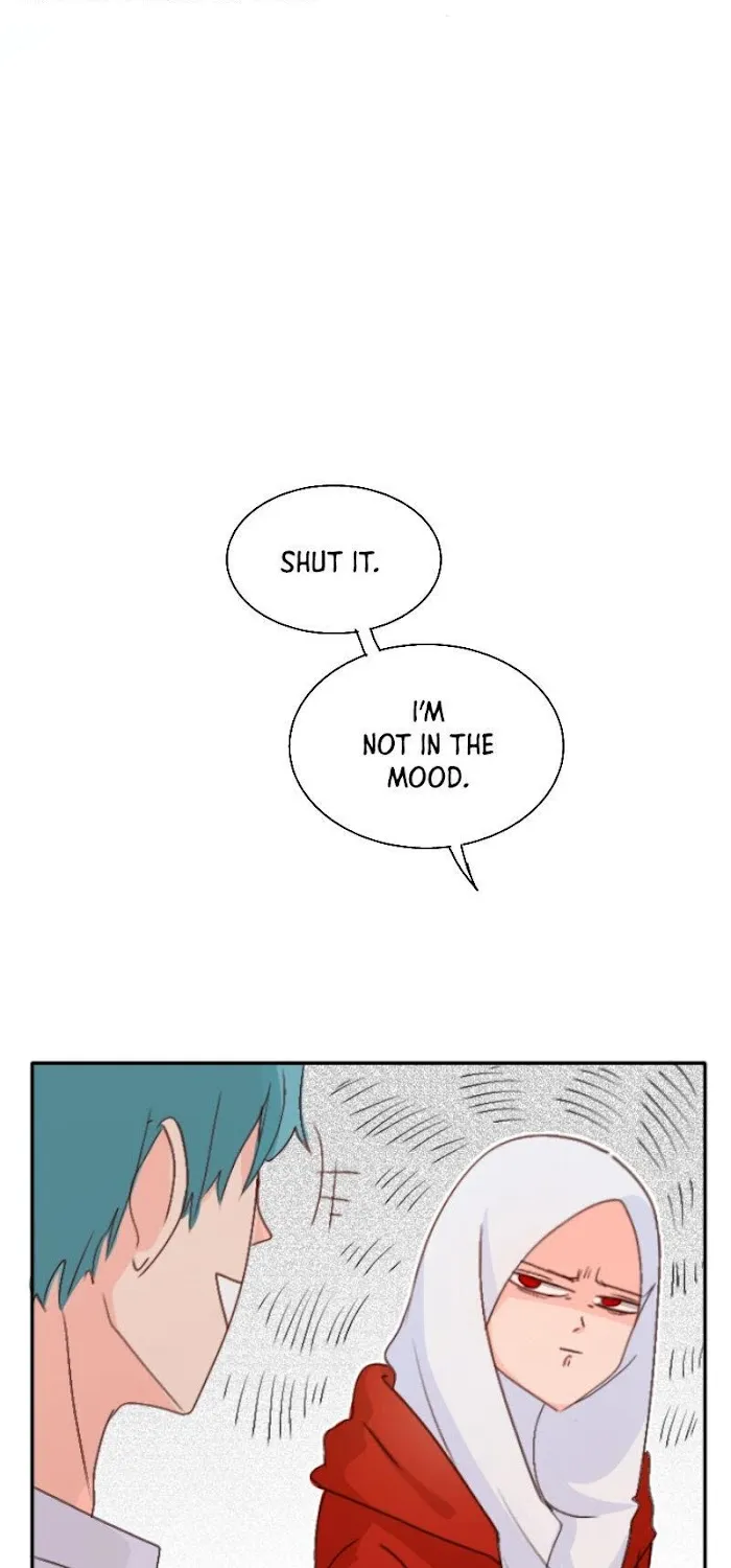 WEE!!! Chapter 11 page 12 - 