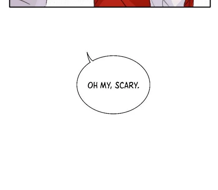 WEE!!! Chapter 11 page 13 - 