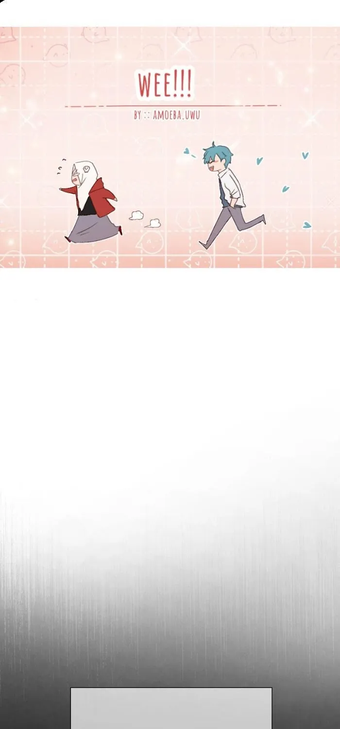WEE!!! Chapter 11 page 14 - 