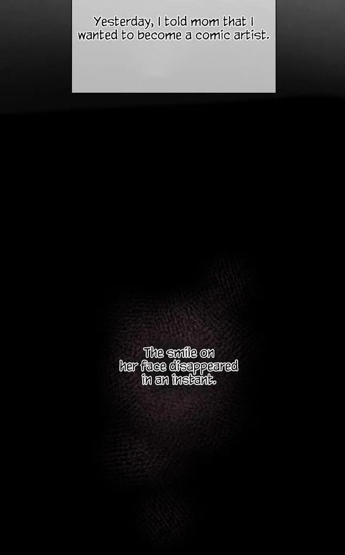 WEE!!! Chapter 11 page 15 - 