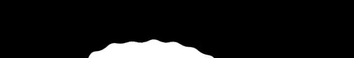 WEE!!! Chapter 11 page 18 - 