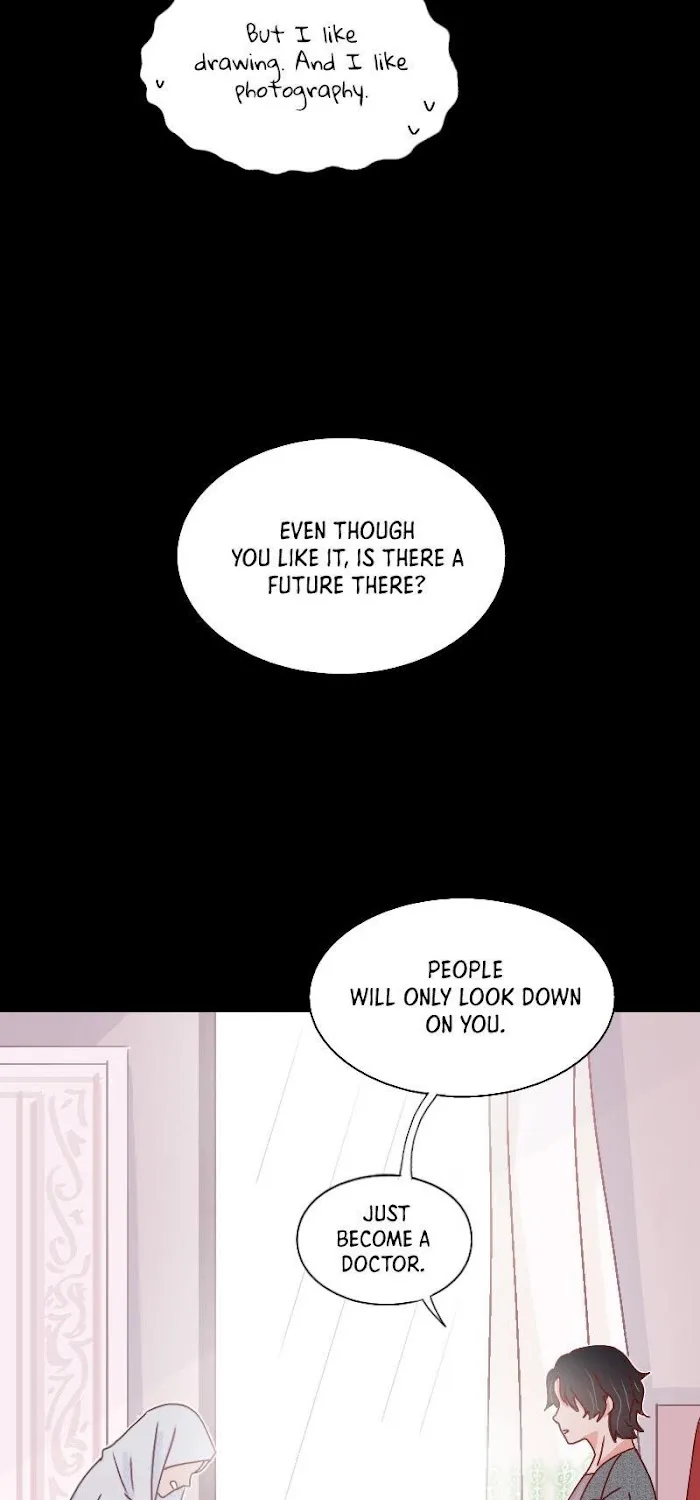 WEE!!! Chapter 11 page 19 - 