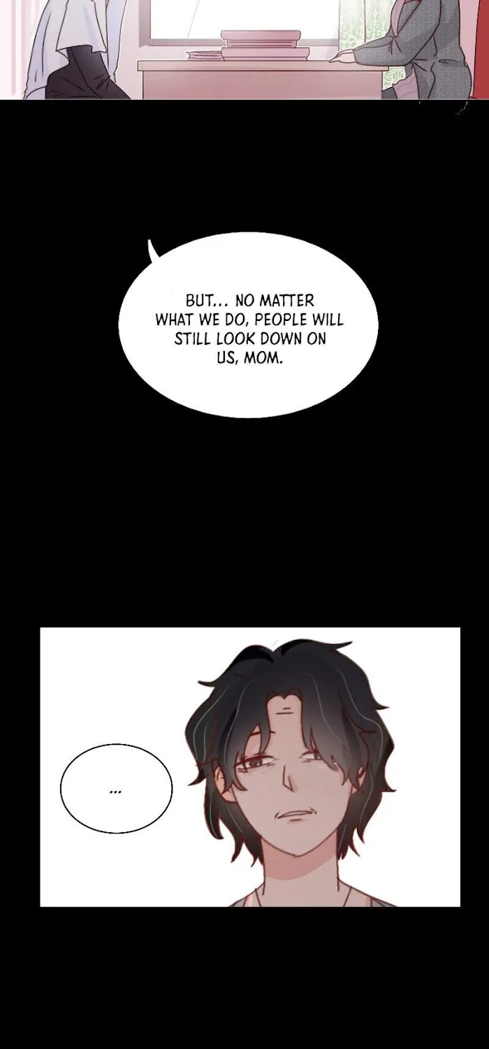 WEE!!! Chapter 11 page 20 - 