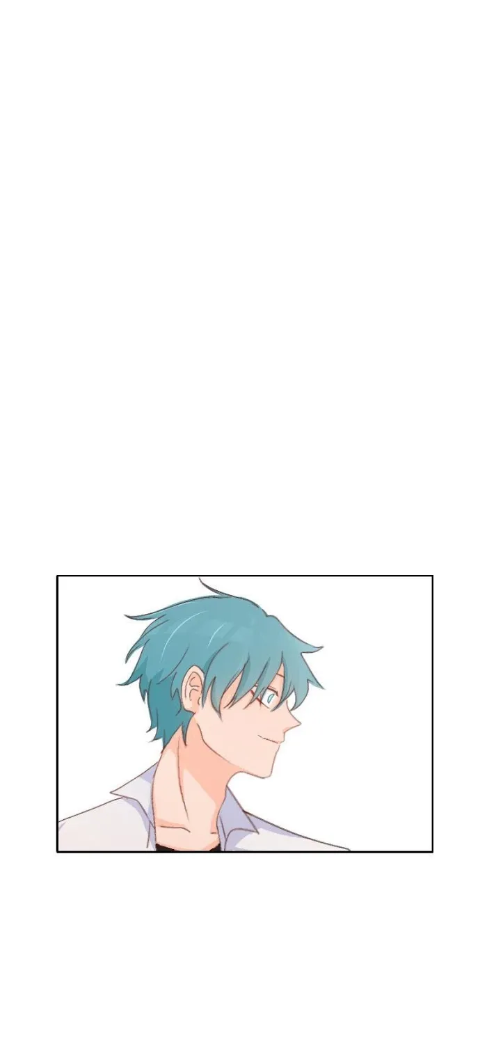 WEE!!! Chapter 11 page 3 - 