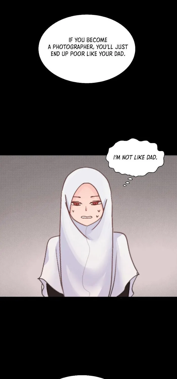 WEE!!! Chapter 11 page 21 - 