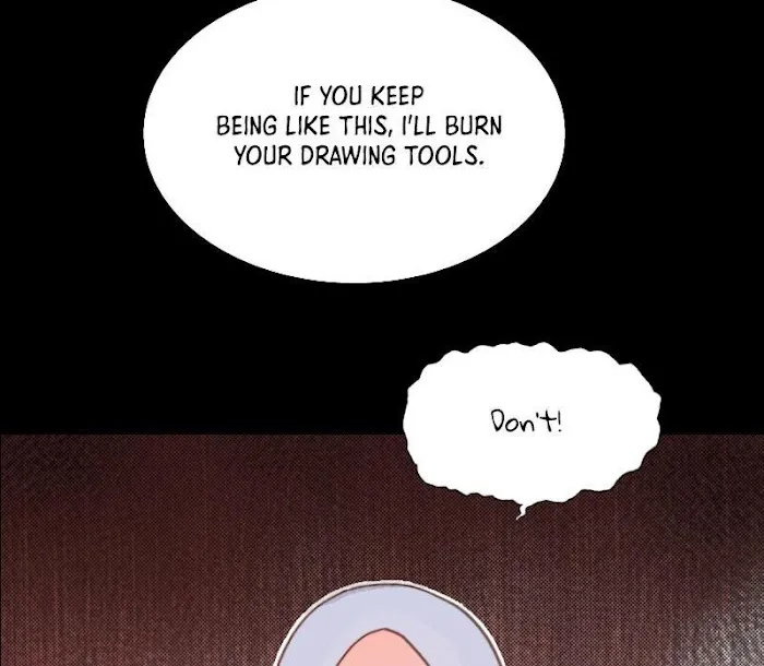 WEE!!! Chapter 11 page 22 - 
