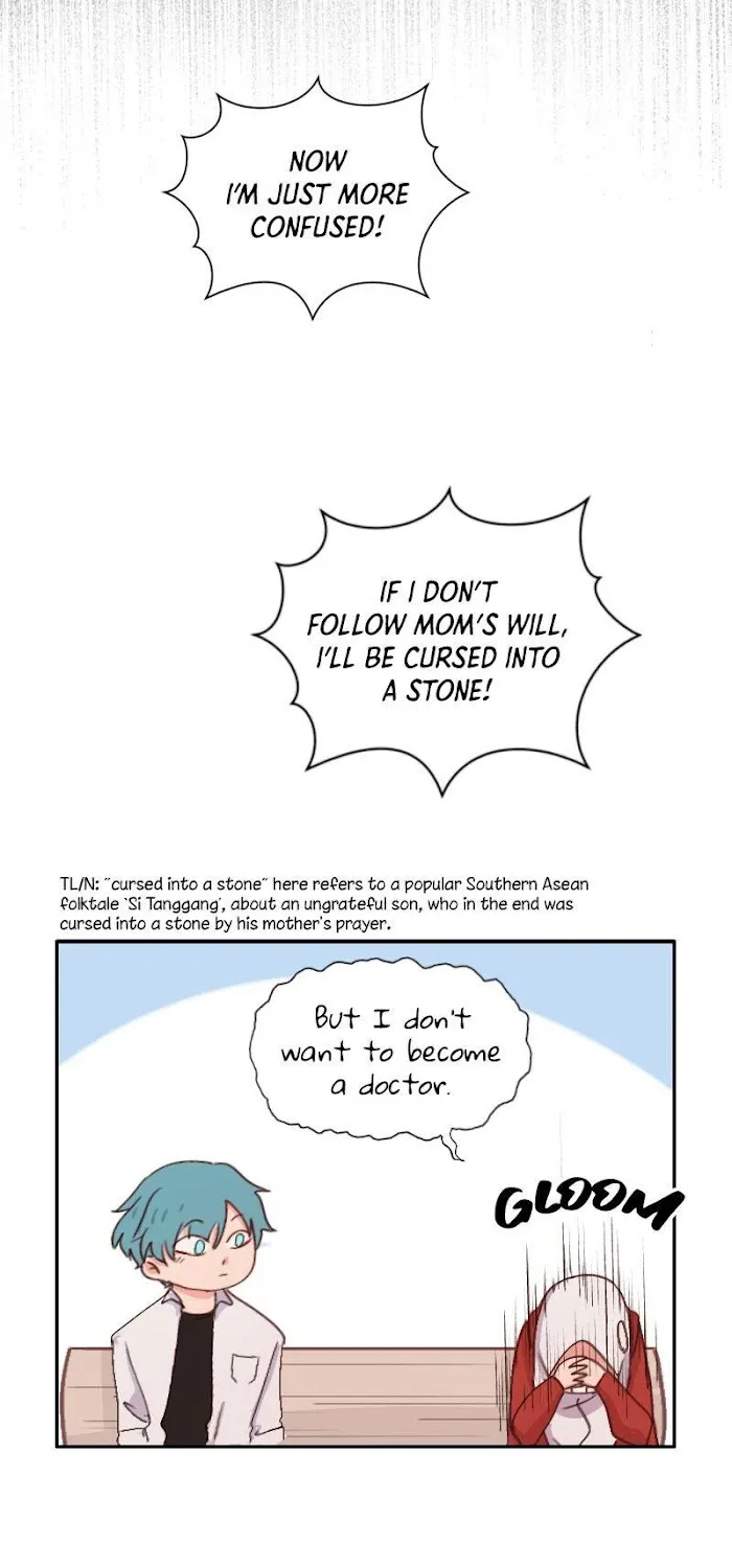 WEE!!! Chapter 11 page 24 - 